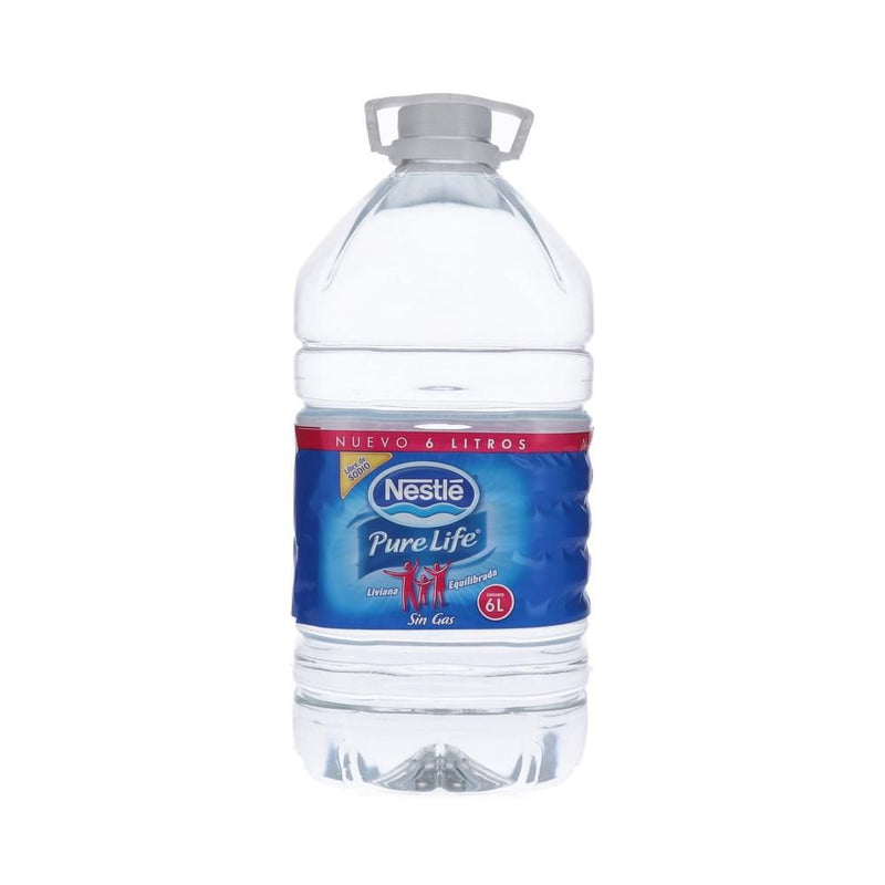 agua-mineral-nestle-6-lts-sin-gas