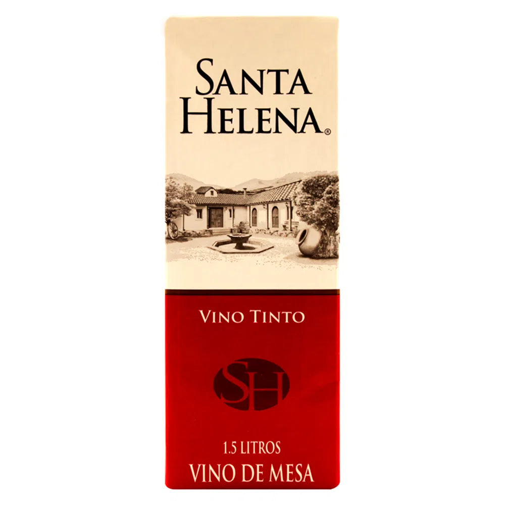 Vino-Santa-Helena-Tetra-1,5-Lts-Tinto