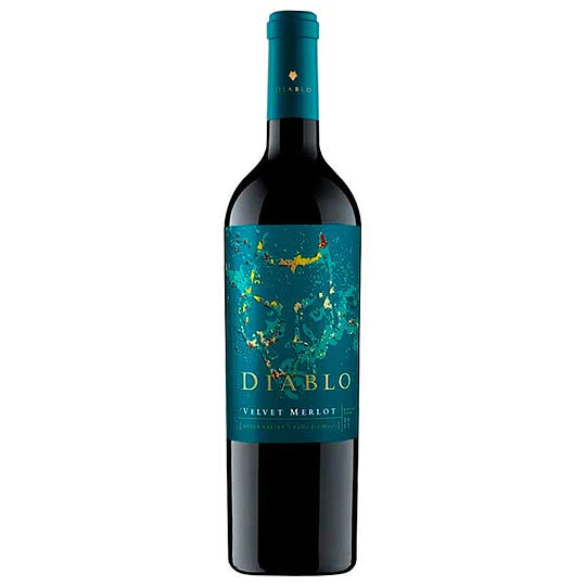 vino-diablo-750-ml-velvet-merlot
