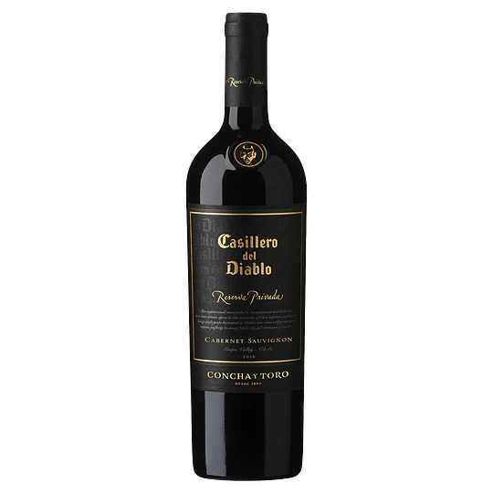 vino-casillero-del-diablo-rva-priv-750-ml-cab-sauv