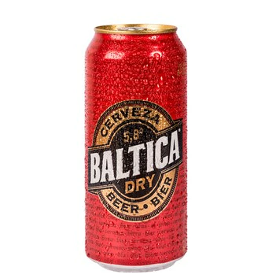 cerveza-baltica-lata-473-cc