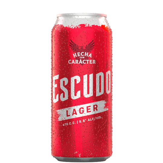 cerveza-escudo-lata-470-cc-roja