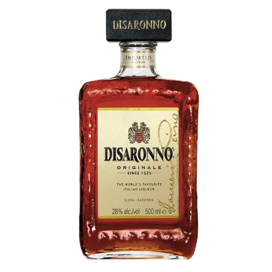 disaronno-700-ml