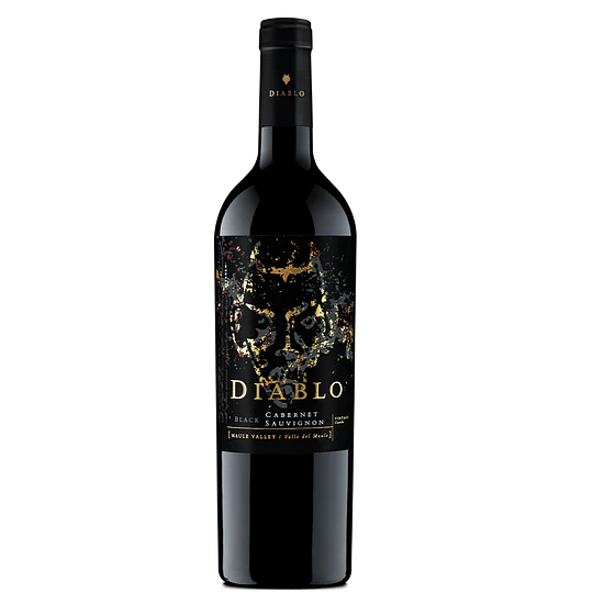 vino-diablo-750-ml-black