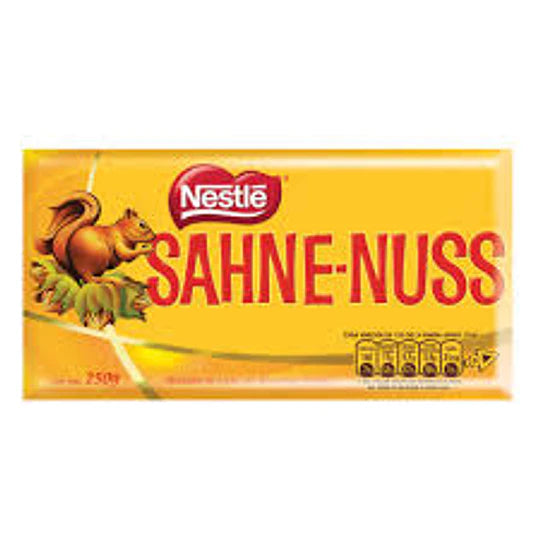 chocolate-sahne-nuss-250-grs
