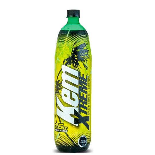 kem-xtreme-1-5-lts