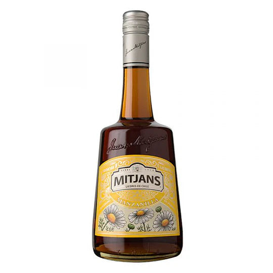 licor-mitjans-750-ml-manzanilla