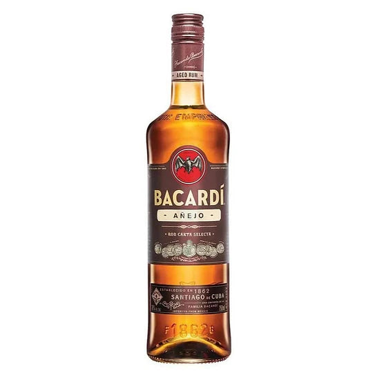 ron-bacardi-750-ml-anejo