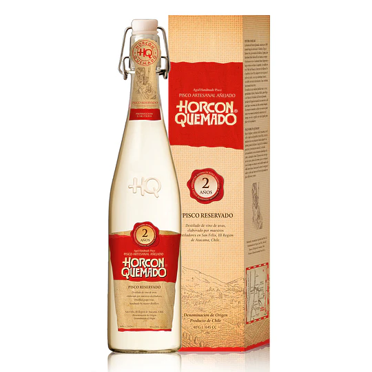 pisco-horcon-quemado-645-cc-40-gl-2-anos