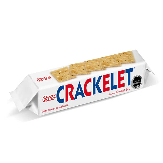galleta-costa-85-grs-crackelet