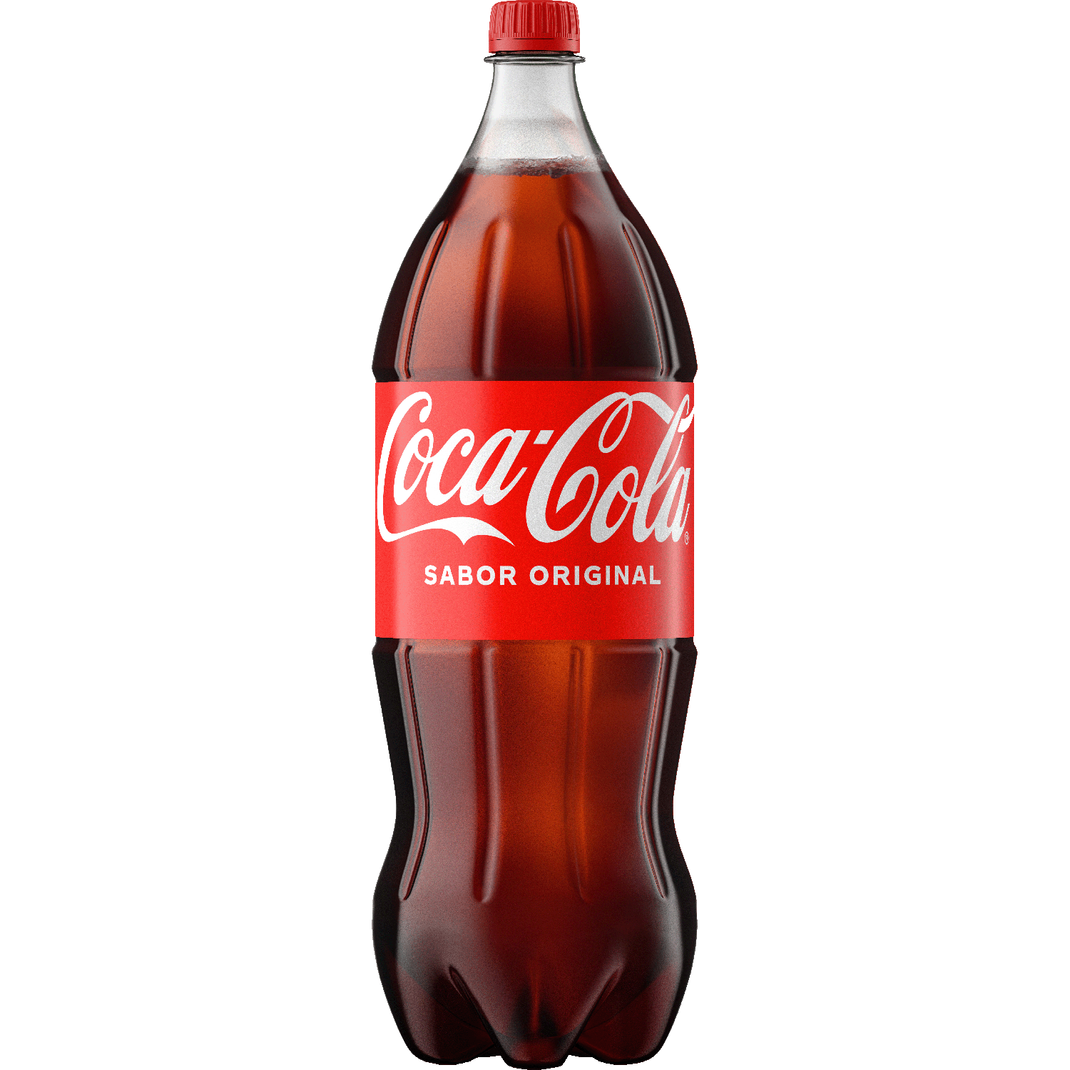 coca-cola-2-lts