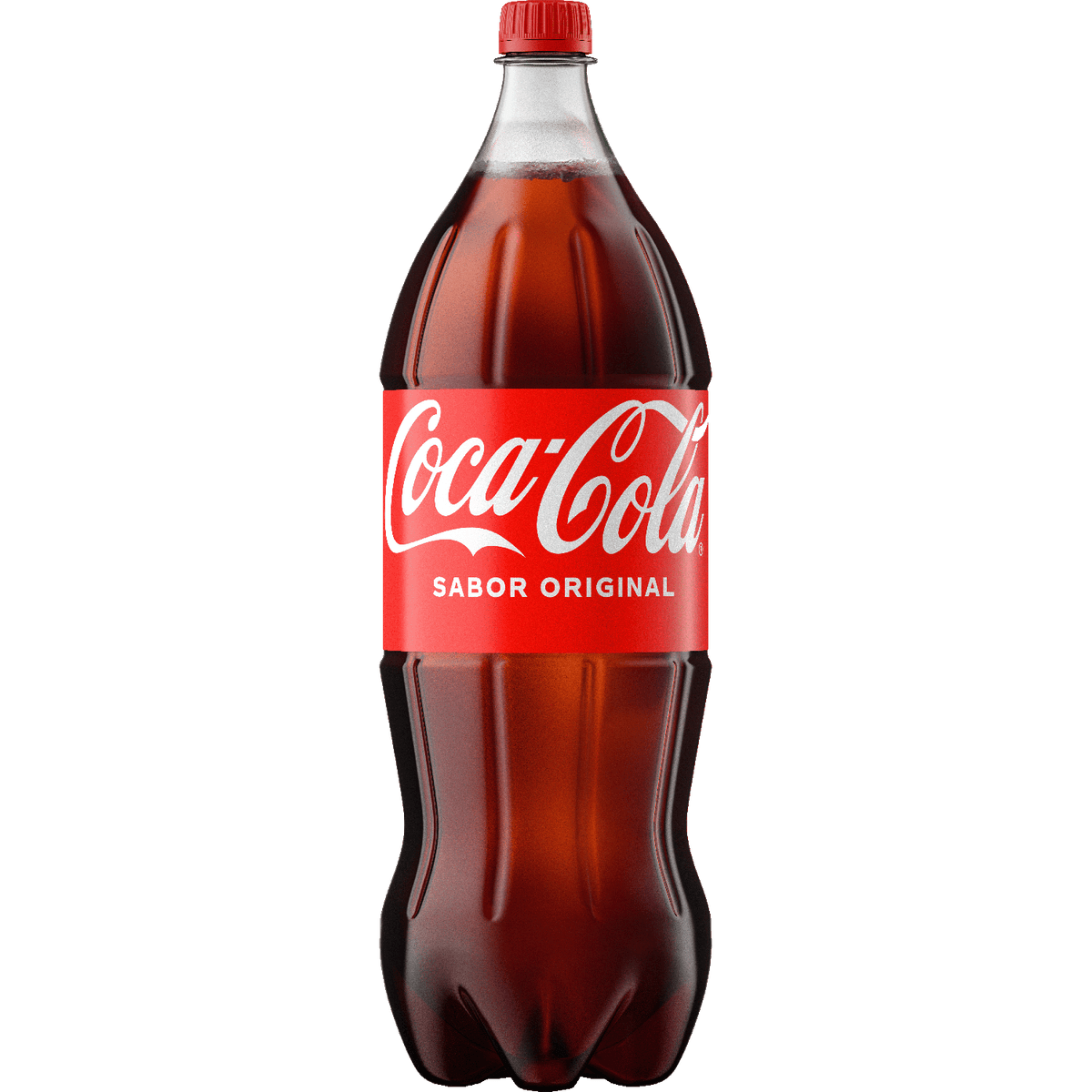 coca-cola-2-lts