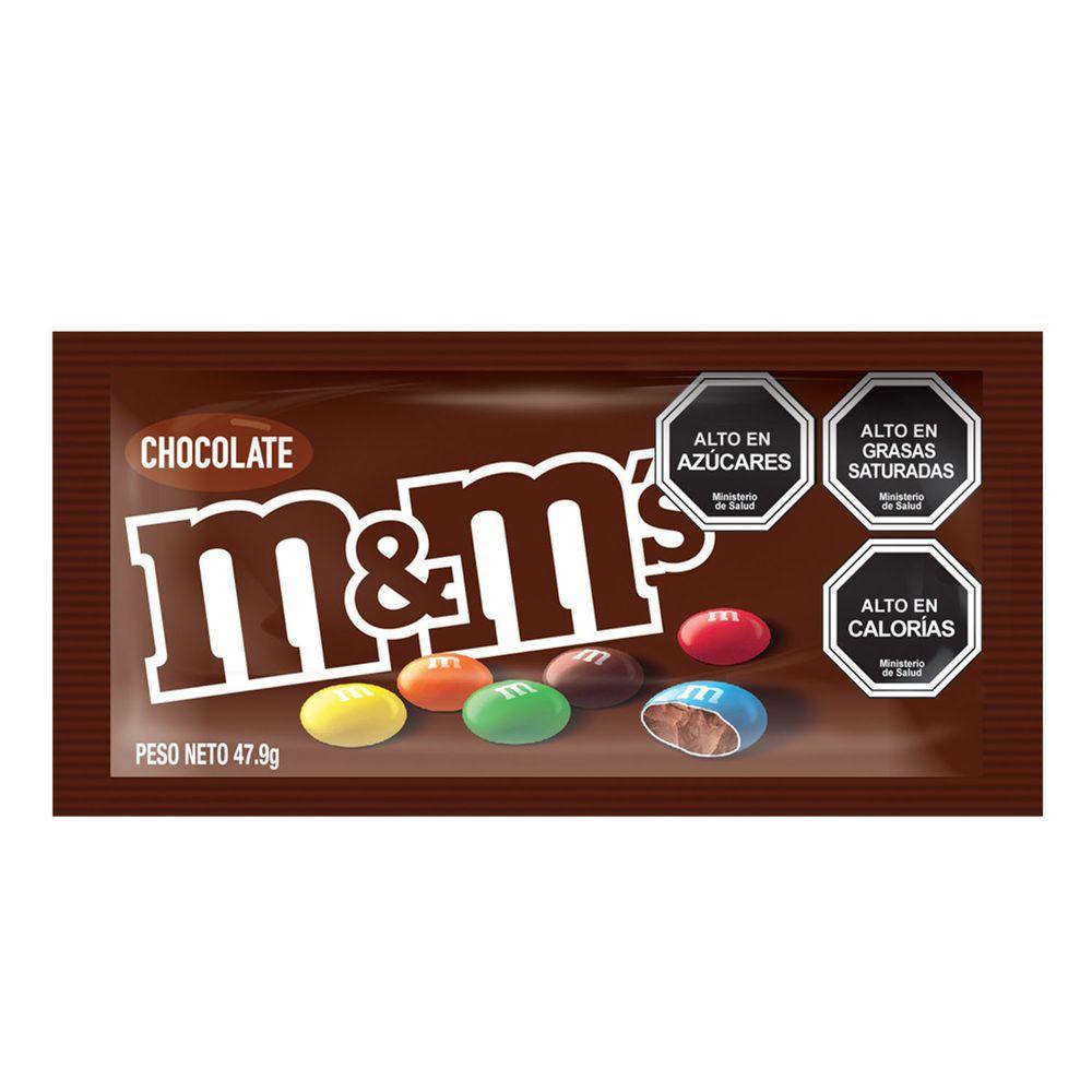 m-m-47-9-grs-chocolate