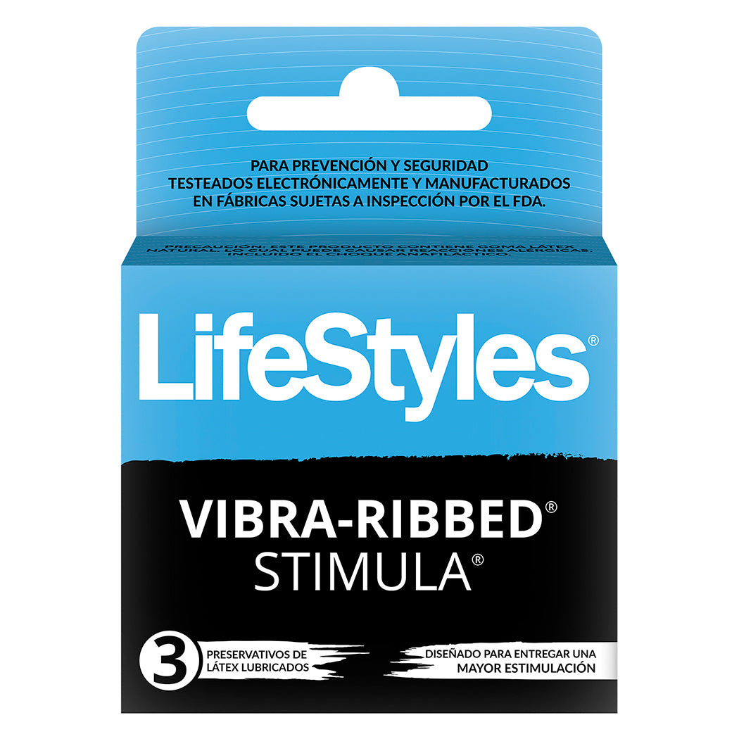 preservativo-lifestyles-3-un-stimula