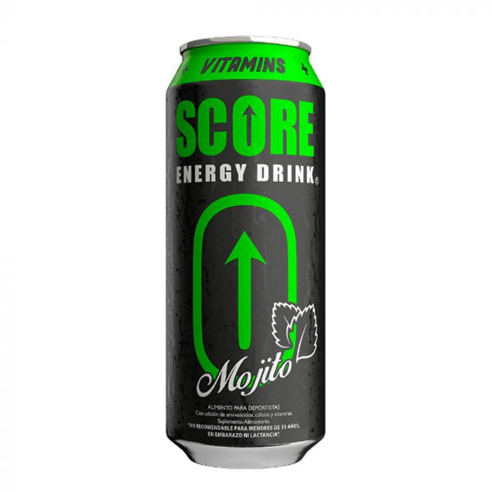 score-500-ml-mojito