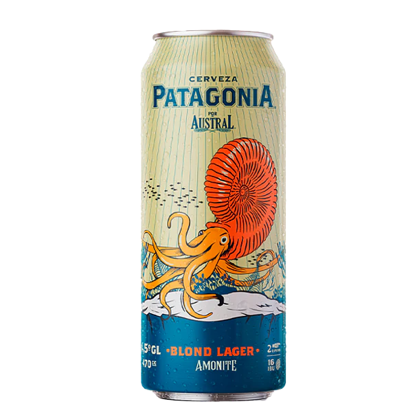 cerveza-austral-lata-470-cc-blond-lager