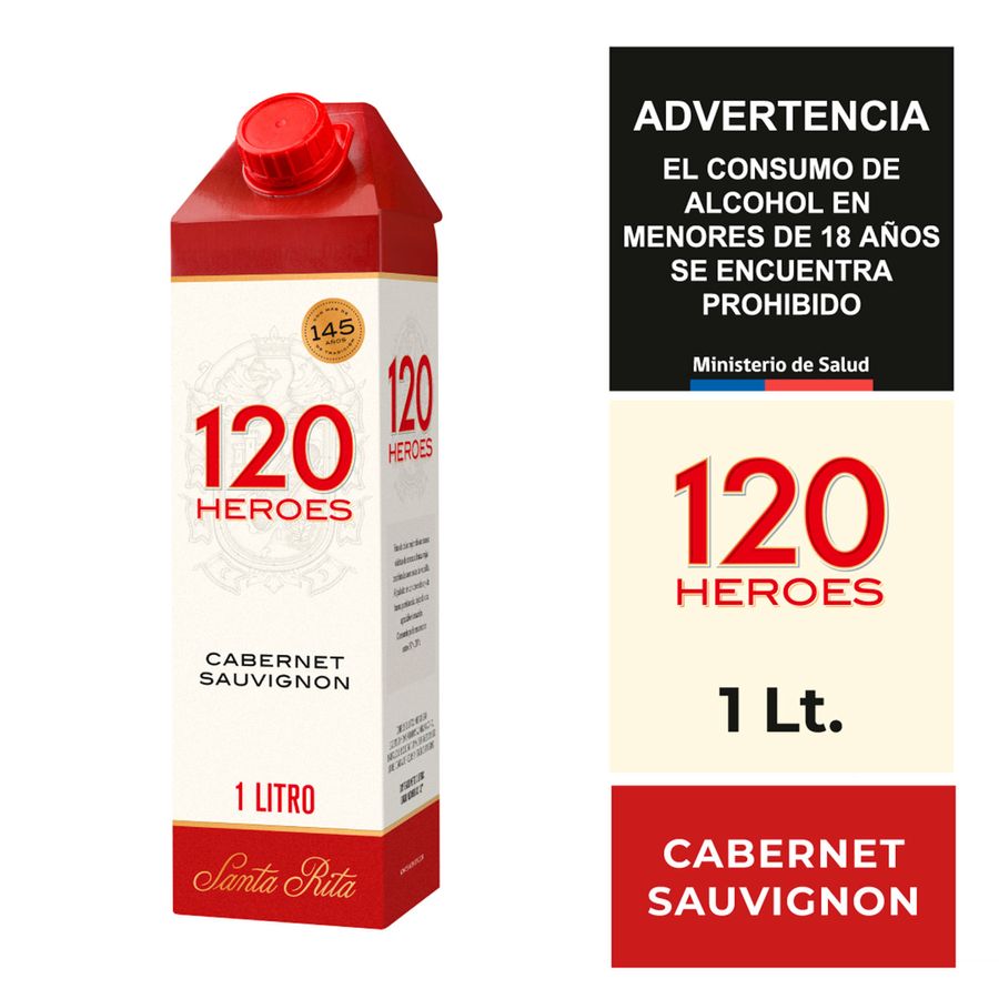 vino-120-tetra-1-lt-tinto