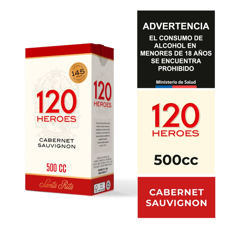 vino-120-tetra-500-cc-tinto
