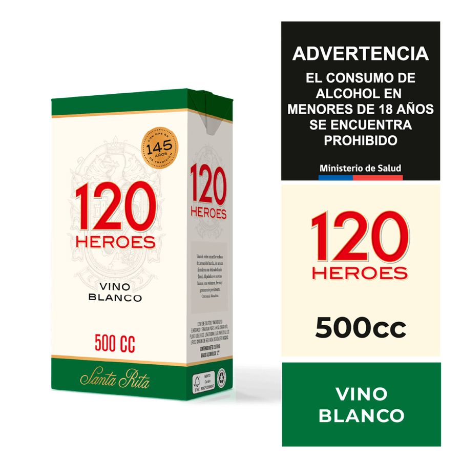 vino-120-tetra-500-cc-blanco