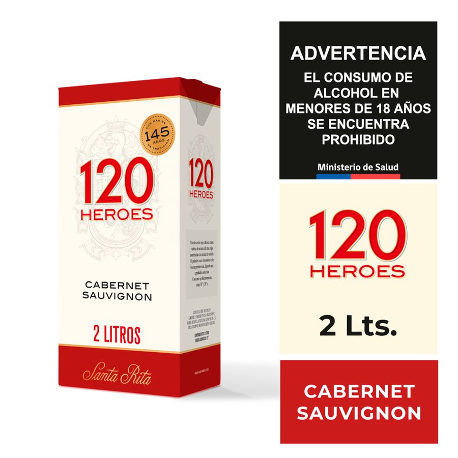 vino-120-tetra-2-lts-tinto
