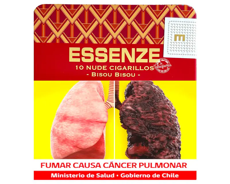 puros-essenze-10-u-bisou-bisou