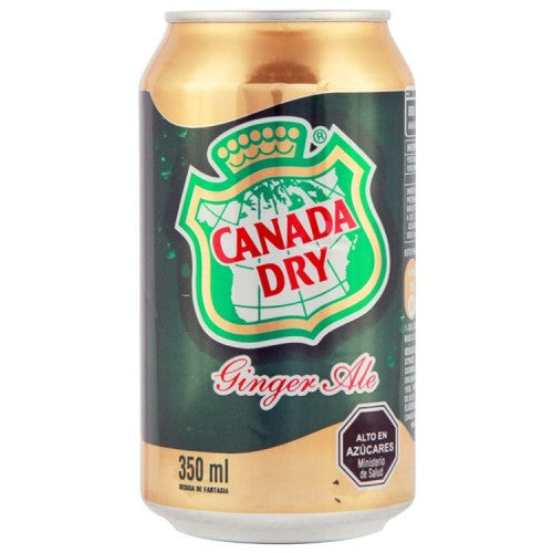canada-dry-350-ml-lata