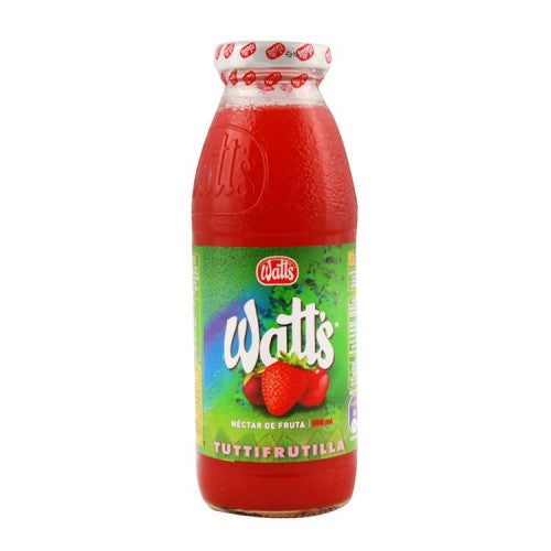 nectar-watts-300-ml-frutilla