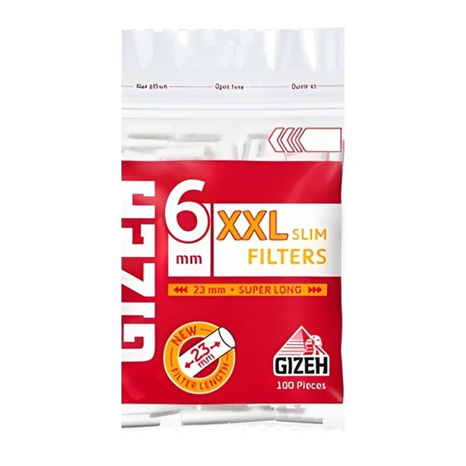 filtro-gizeh-100-un-6mm-xxl