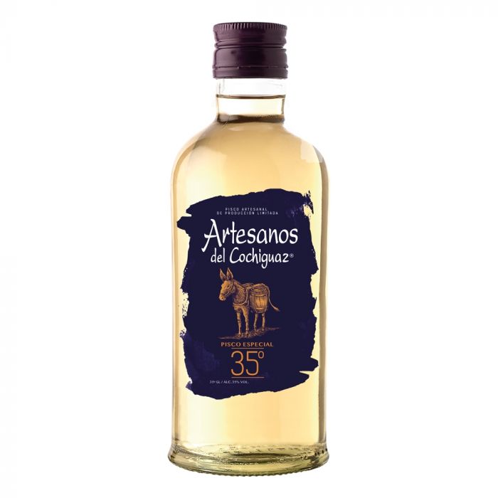 pisco-artesanos-del-cochiguaz-350-cc-35-gl