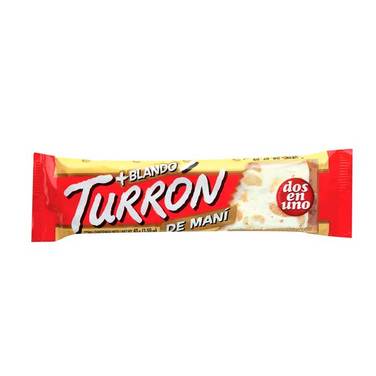 turron-dos-en-uno-45-grs