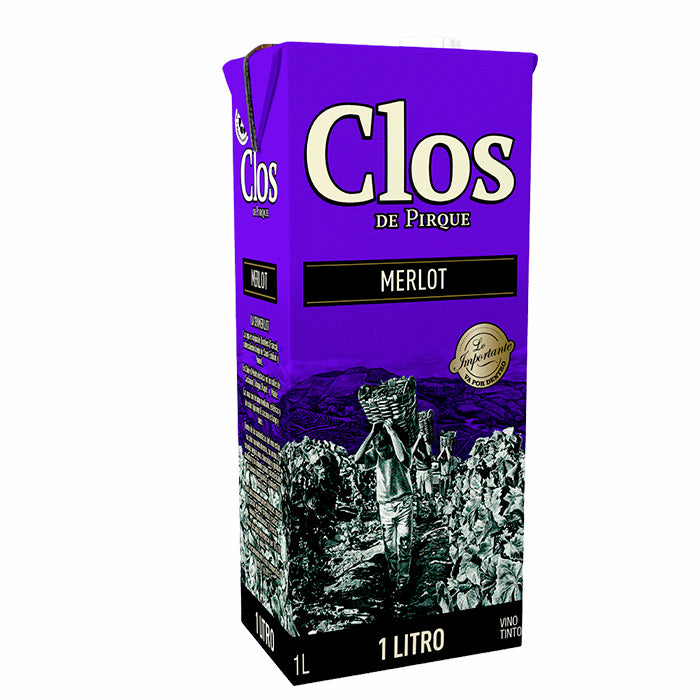 vino-clos-tetra-1-lt-merlot
