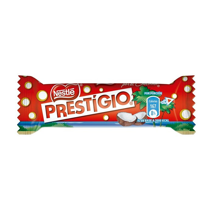 prestigio-35-grs