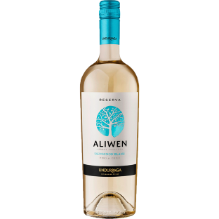 vino-aliwen-750-ml-sauv-blanc