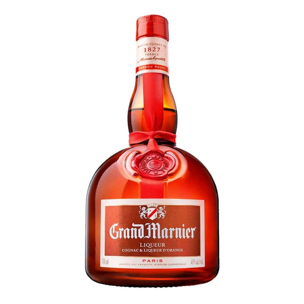 cognac-grand-marnier-700-ml-40-gl