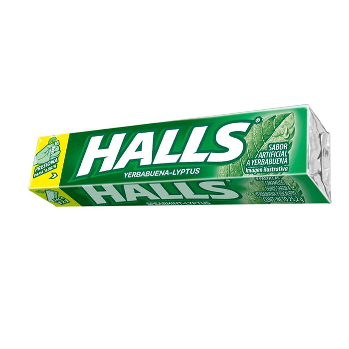 halls-25-grs-verde
