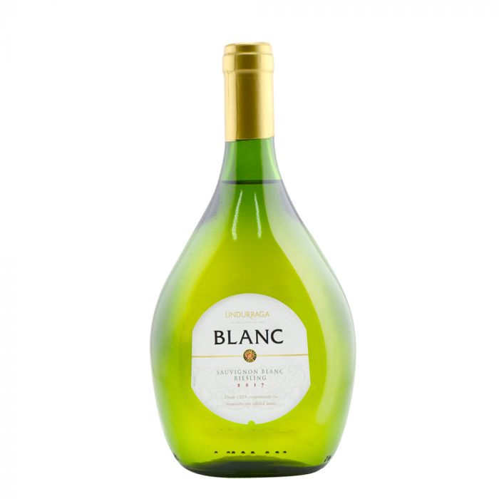 Vino-Undurraga-750-ml-Sauv-Blanc-Riesling