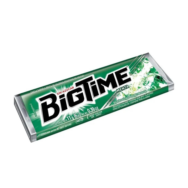 chicle-bigtime-6-un-menta