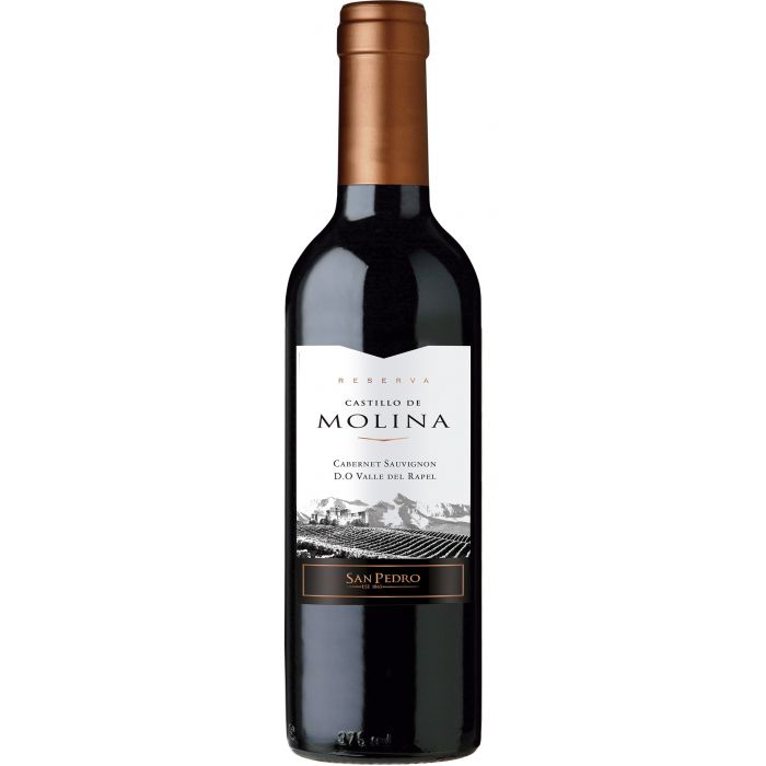 vino-castillo-de-molina-gran-rva-375-ml-cab-sauv