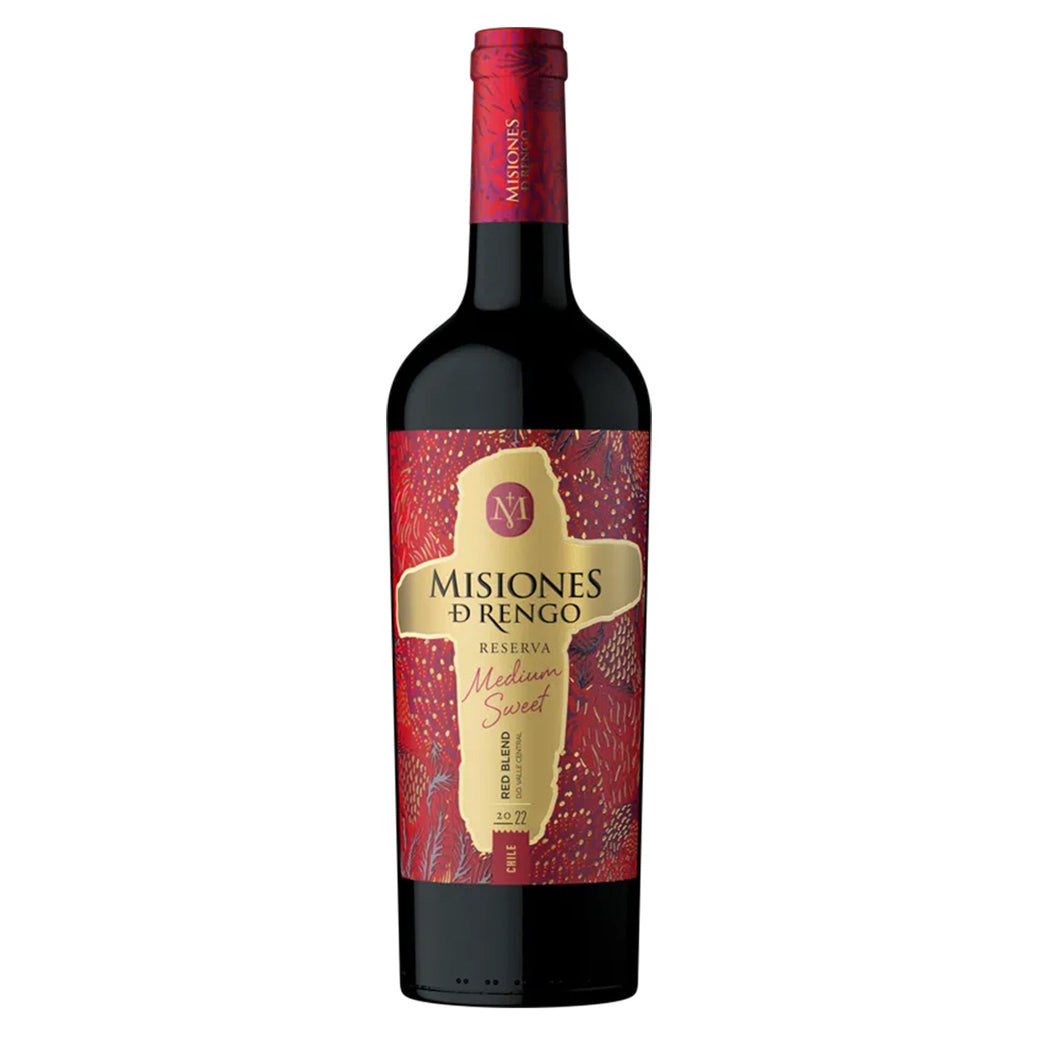Vino-Misiones-de-Rengo-Rva-750-ml-Med-S-Red-Blend
