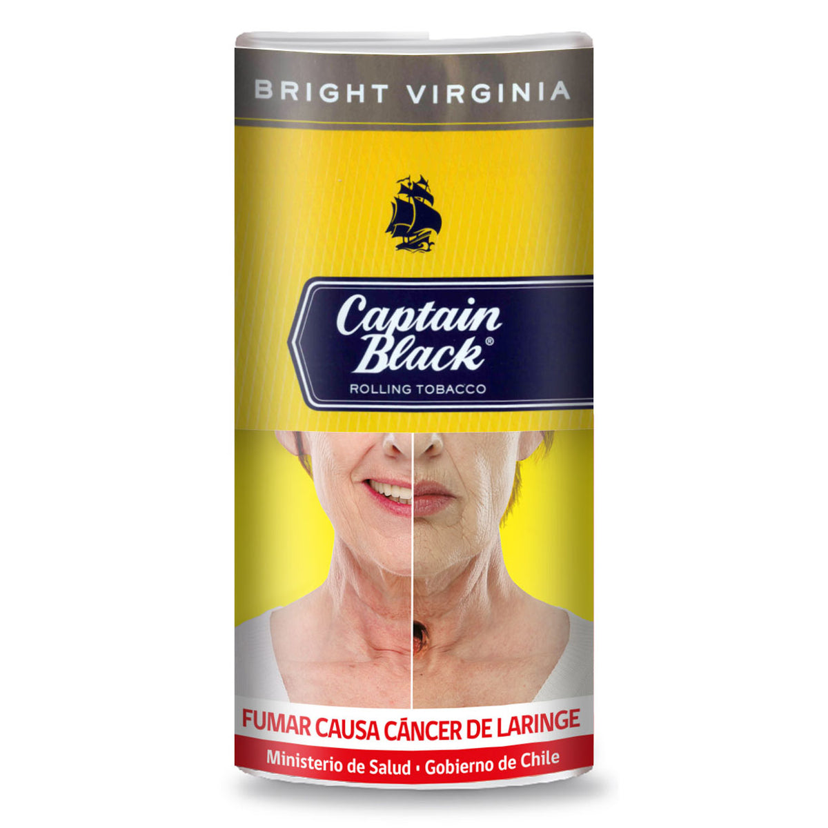 tabaco-captain-black-50-grs-bright-virginia