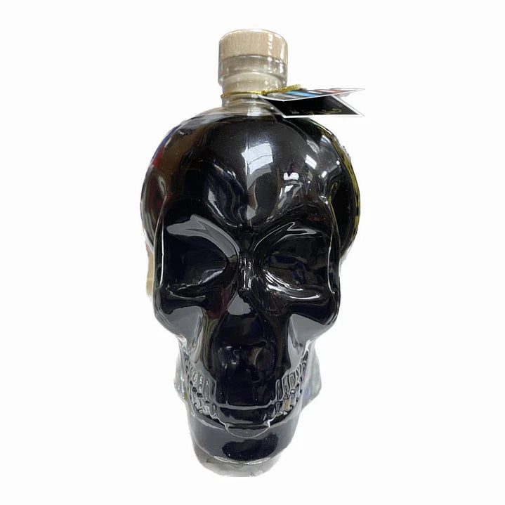 Vodka-Jolly-Skull-1-lt-20°-Blackberry