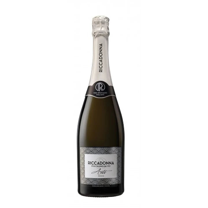 riccadonna-750-ml-asti