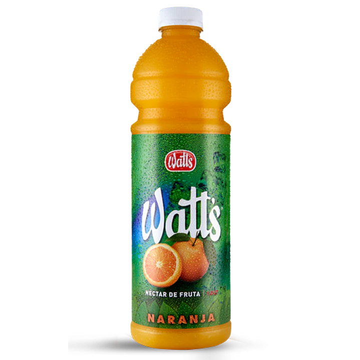 nectar-watts-1-5-lts-naranja
