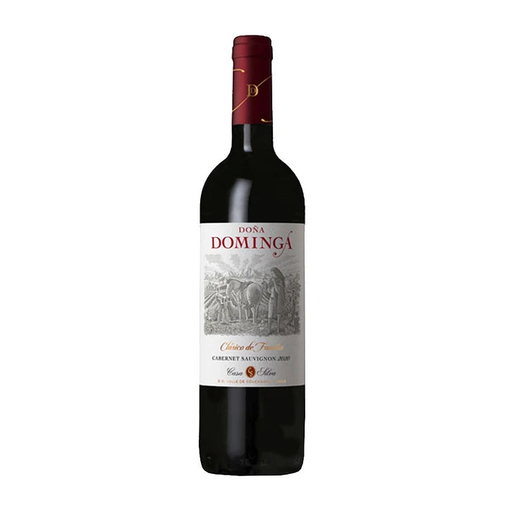 vino-dona-dominga-750-ml-cab-sauv