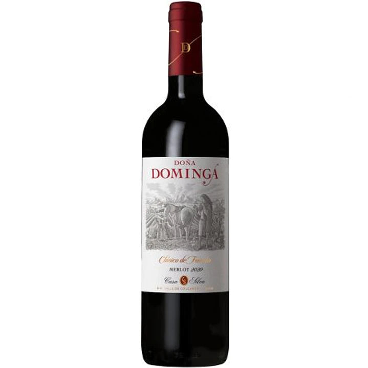 vino-dona-dominga-750-ml-merlot