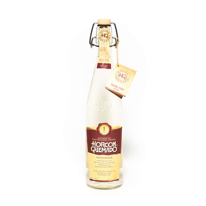 pisco-horcon-quemado-375-cc-35-gl-1-ano