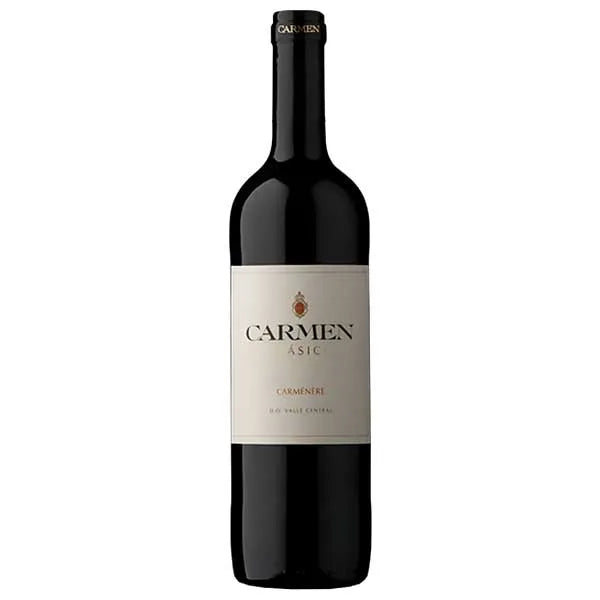 vino-carmen-botella-700-ml-carmenere