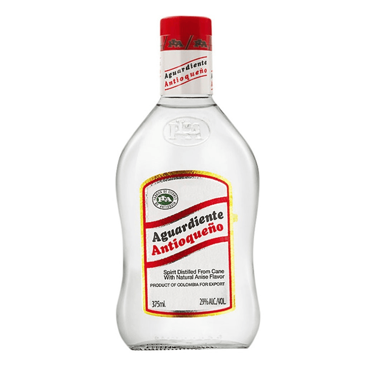 aguardiente-antioqueno-375-ml