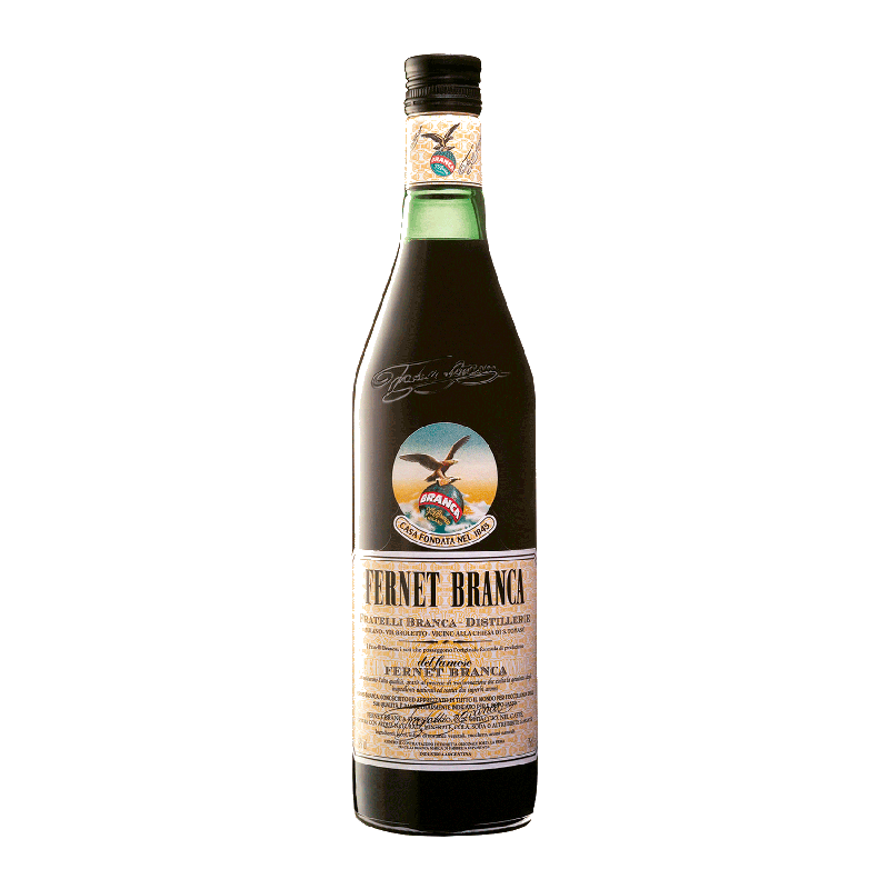 fernet-branca-750-cc