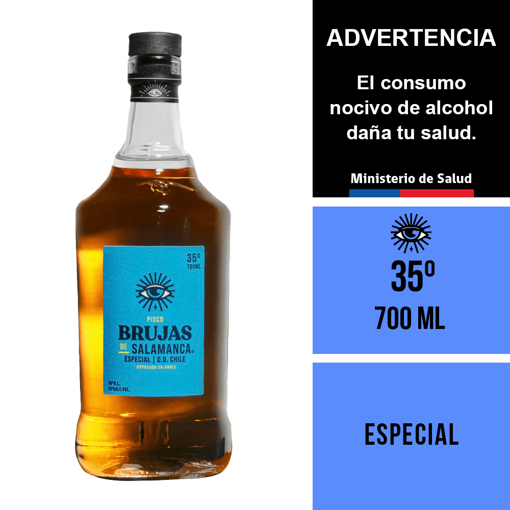 pisco-brujas-de-salamanca-700-cc-35-gl-especial